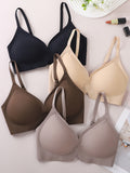 https://img.kwcdn.com/product/fancy/6eea9534-7f3a-4879-a227-a0ab0d845352.jpg
