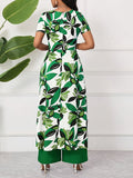 https://img.kwcdn.com/product/open/6eeb9fba330e4e5e941d479693520f8f-goods.jpeg