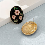https://img.kwcdn.com/product/fancy/6ef20205-aca9-4c10-bbf4-4709a5ca9ec5.jpg
