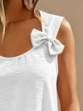 https://img.kwcdn.com/product/fancy/6ef53f71-06c8-4637-a0af-386a230fdaa7.jpg