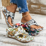 https://img.kwcdn.com/product/fancy/6ef61510-051c-4ea6-94c9-ec604cd4568f.jpg
