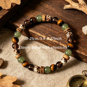 https://img.kwcdn.com/product/open/6ef6edabad2e408483261c436e40f41f-goods.jpeg