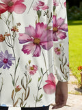 https://img.kwcdn.com/product/fancy/6effa7d4-09d5-469c-88cc-bb26e2015933.jpg