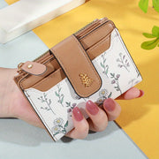 https://img.kwcdn.com/product/open/6f00d2950a45490aaa72fd7bdca29427-goods.jpeg