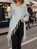 https://img.kwcdn.com/product/fancy/6f018fde-7e7f-4f0b-9e52-e79669ae7fd6.jpg
