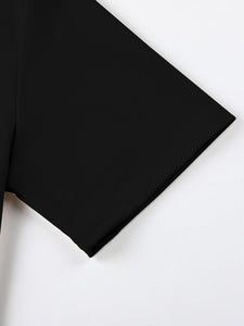 https://img.kwcdn.com/product/open/6f052933cc6443f990a562c5f27d51ec-goods.jpeg
