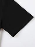 https://img.kwcdn.com/product/open/6f052933cc6443f990a562c5f27d51ec-goods.jpeg