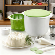 https://img.kwcdn.com/product/open/6f05e4faff314a6fb4ba29df2d250236-goods.jpeg
