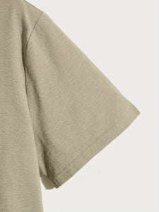 https://img.kwcdn.com/product/open/6f0a8ebbd3d24da08491e300861fc681-goods.jpeg