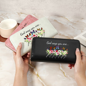 https://img.kwcdn.com/product/fancy/6f0b2fb1-d4b2-498b-843f-bc3606614878.jpg