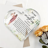 https://img.kwcdn.com/product/fancy/6f0b9997-a94c-44cc-ad85-6a8047565674.jpg