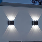 https://img.kwcdn.com/product/fancy/6f0df793-0fc6-4e6c-8889-629659329680.jpg