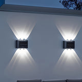 https://img.kwcdn.com/product/fancy/6f0df793-0fc6-4e6c-8889-629659329680.jpg