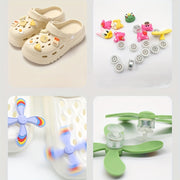 https://img.kwcdn.com/product/fancy/6f1133ab-a7e1-4f9c-b23c-0d3c05f53145.jpg