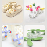 https://img.kwcdn.com/product/fancy/6f1133ab-a7e1-4f9c-b23c-0d3c05f53145.jpg