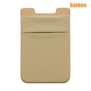 https://img.kwcdn.com/product/fancy/6f11fdb2-cad9-41e2-a36a-2d13e09cda96.jpg