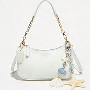 https://img.kwcdn.com/product/open/6f122efe50434ff7ade9d9f89c1f0f5f-goods.jpeg