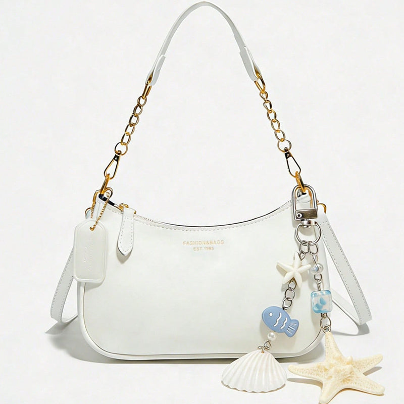 https://img.kwcdn.com/product/open/6f122efe50434ff7ade9d9f89c1f0f5f-goods.jpeg
