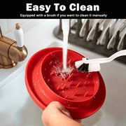 https://img.kwcdn.com/product/open/6f13475aaf1a4f45b35ced55c42928d1-goods.jpeg