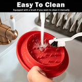 https://img.kwcdn.com/product/open/6f13475aaf1a4f45b35ced55c42928d1-goods.jpeg