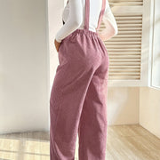 https://img.kwcdn.com/product/fancy/6f1379cc-2621-4dc0-9a31-830e7ea0ccb2.jpg