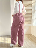 https://img.kwcdn.com/product/fancy/6f1379cc-2621-4dc0-9a31-830e7ea0ccb2.jpg
