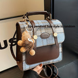 https://img.kwcdn.com/product/fancy/6f1399ec-f956-4808-800b-f62abe4036a0.jpg