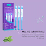 https://img.kwcdn.com/product/fancy/6f16f323-84ed-452f-aaa6-2b052d26cd45.jpg