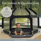 https://img.kwcdn.com/product/fancy/6f180c42-3fae-43e5-92a7-59277abfd8f9.jpg