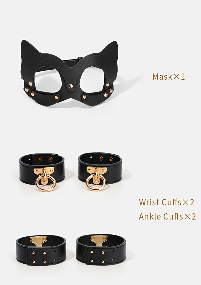 https://img.kwcdn.com/product/fancy/6f182ced-cb5a-4cb5-9672-83d4331947ae.jpg