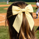 https://img.kwcdn.com/product/fancy/6f1ba00b-400b-4639-940f-9b508aad7f00.jpg
