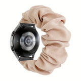 https://img.kwcdn.com/product/fancy/6f1c629e-4b83-4e81-9464-77e2c02fe84a.jpg