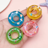 https://img.kwcdn.com/product/fancy/6f1d662e-be6c-4d7c-9fdb-152e3049918e.jpg