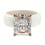 https://img.kwcdn.com/product/fancy/6f1d68b2-efb1-4e62-8940-fe02465c6cc1.jpg