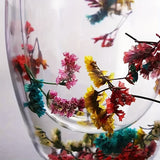 https://img.kwcdn.com/product/fancy/6f215622-66ed-4e6a-95b7-a400abcd75d2.jpg