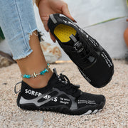 https://img.kwcdn.com/product/open/6f225570c53846298b5c056913caea9f-goods.jpeg