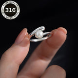 https://img.kwcdn.com/product/open/6f22b6deb9ad4ed2952ba5b25ac1a439-goods.jpeg