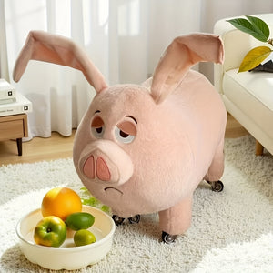 https://img.kwcdn.com/product/fancy/6f22f878-31db-4a15-bb95-9676583a26fb.jpg