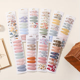 https://img.kwcdn.com/product/fancy/6f243138-848c-40bc-8669-80944400375f.jpg