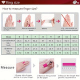 https://img.kwcdn.com/product/open/6f247cd593a54150aaa053a7a3ff420f-goods.jpeg