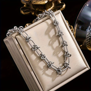 https://img.kwcdn.com/product/fancy/6f260344-4e4e-492c-992c-54bf67612662.jpg