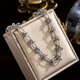 https://img.kwcdn.com/product/fancy/6f260344-4e4e-492c-992c-54bf67612662.jpg