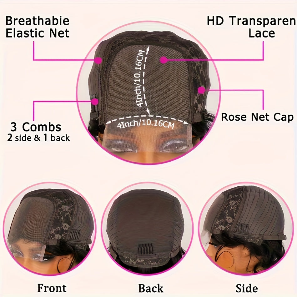 https://img.kwcdn.com/product/fancy/6f2788a5-d44e-40c9-bb21-1bd798d7bc24.jpg