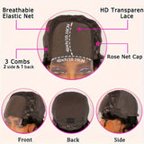 https://img.kwcdn.com/product/fancy/6f2788a5-d44e-40c9-bb21-1bd798d7bc24.jpg