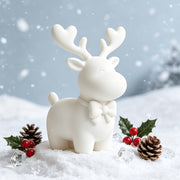 https://img.kwcdn.com/product/fancy/6f29d4c7-2865-4a57-93d4-1ef9613bc3df.jpg