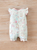 https://img.kwcdn.com/product/fancy/6f2a5909-1026-4421-83fd-b8f982b8d525.jpg