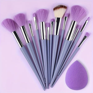 https://img.kwcdn.com/product/fancy/6f2a6630-4116-4501-a9f9-5d3f9c91d330.jpg