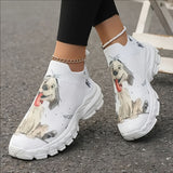 https://img.kwcdn.com/product/fancy/6f2aae45-9ce8-46b9-bc09-bb5937beb884.jpg
