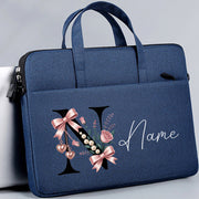 https://img.kwcdn.com/product/open/6f2b784bdc534184a9904f846caebcae-goods.jpeg
