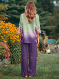 https://img.kwcdn.com/product/fancy/6f3235c7-2662-45e6-b83e-bbc7c79f7d09.jpg